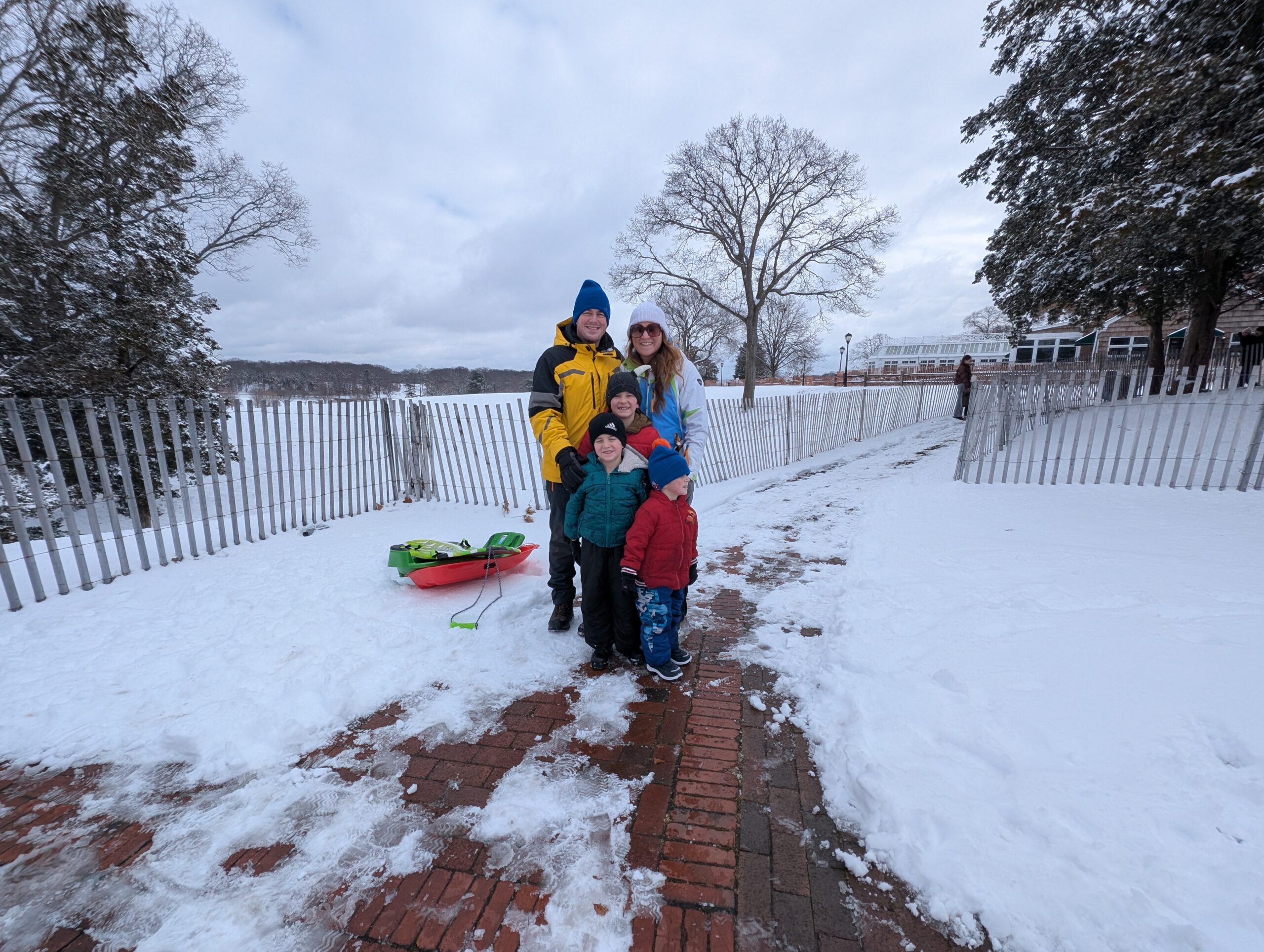 Parenting Styles for All Three Kids: How They Differ and How They Are Similar